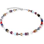 Coeur de lion 2838/10-1592 (2838/10-1592)