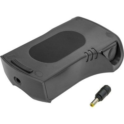 Cameron Sino Батерия за Shark Brushroll IZ202 и други, 2000 mAh, Li-Ion (CS-SHZ160VX)