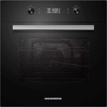 Heinner HBO-M709GCDRC-GBK