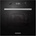 Heinner HBO-M709GCDRC-GBK