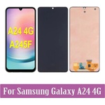 Samsung Дисплей за Galaxy А24 SM-A245F (SM-A245F)