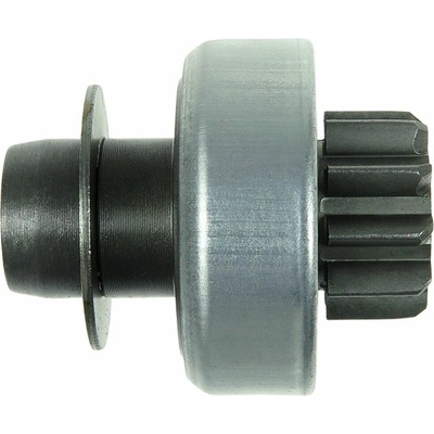 Voľnobežná prevodovka, štartér AS-PL SD3022
