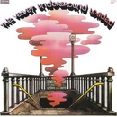 VELVET UNDERGROUND: LOADED LP