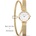 Bering 11022-334