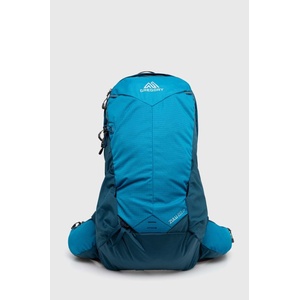 Gregory Раница Zulu LT 20 (ZULU.20) - answear - 214,95 лв