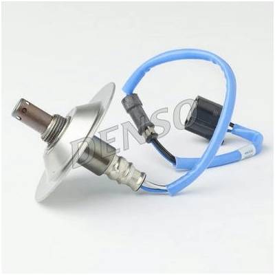 Lambda sonda DENSO DOX-1454 DE DOX-1454