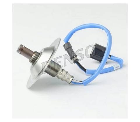 Lambda sonda DENSO DOX-1454 DE DOX-1454