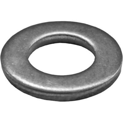 Hahn Steel Podložka pod matici M8, AISI 304 – Sleviste.cz