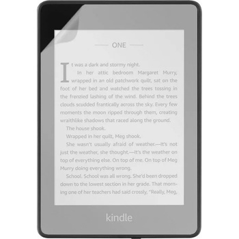 Image 1 of Garv Фолио протектор GARV за Kindle Paperwhite 4 (2018) (FPE002)