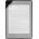 Garv Фолио протектор GARV за Kindle Paperwhite 4 (2018) (FPE002)