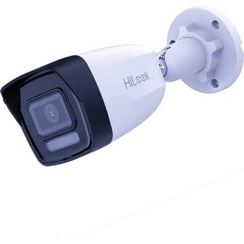 Hikvision IPC-B140HA-LU(2.8mm)