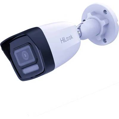 Hikvision IPC-B140HA-LU(2.8mm)