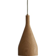 Hollands Licht 20TIMBER14OAK001