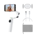 Insta360 Flow 2 Pro (CINSABQB(HU))