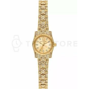 Michael Kors MK4980