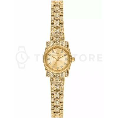 Michael Kors MK4980