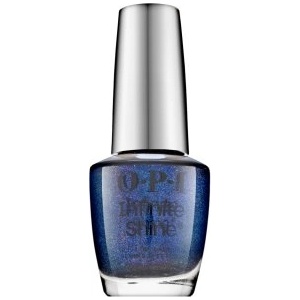 OPI Infinite Shine Gel-Like Lacquer лак за нокти с гел ефект AM 2 PM 15 ml
