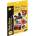 Хартия YellowOne фото A4 Гланц 20 л. 180 g (A4)