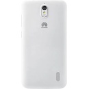 Image 1 of Huawei Ascend Y625 Single