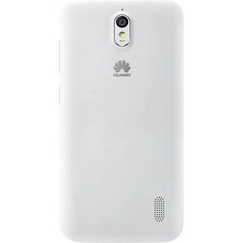 Image 1 of Huawei Ascend Y625 Single