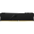 Image 1 of Kingston FURY Beast 32GB (2x16GB) DDR4 3200MHz KF432C16BB1K2/32