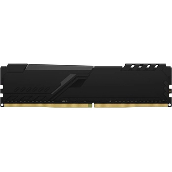 Image 1 of Kingston FURY Beast 32GB (2x16GB) DDR4 3200MHz KF432C16BB1K2/32