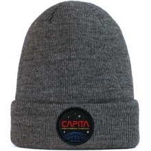 Capita čiapka Space beanie MULTI