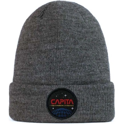 Capita čiapka Space beanie MULTI