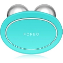 Foreo Bear Mint