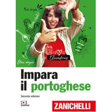 Impara il portoghese