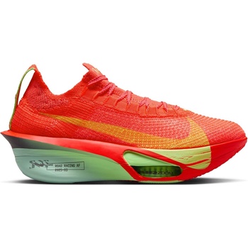 Image 1 of Nike Дамски маратонки Nike Alphafly 3 Running Shoes Womens - Crimson