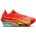 Nike Дамски маратонки Nike Alphafly 3 Running Shoes Womens - Crimson