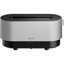 Deerma PX310W