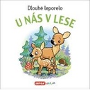 U nás v lese