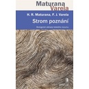 Strom poznání