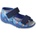 Befado 350P052