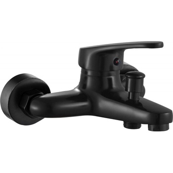 Mexen Erica 746430-70