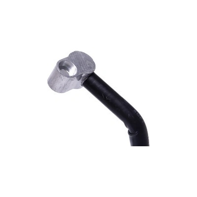 SKV Hadice klimatizace AUDI A4 (B6)