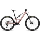 Image 1 of Orbea Rise LT M20