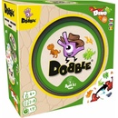 Asmodee Czech Republic Dobble