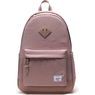 Herschel Heritage Ash Rose 24 l