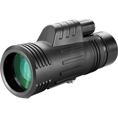 Levenhuk Atom 8x42