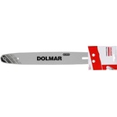 Makita Lišta 30cm 3 8 1,1mm =old412030611