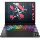 Notebooky HP Omen MAX 16-ah0003nc B9PA5EA