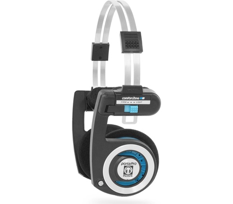 Koss Porta Pro Wireless 2.0