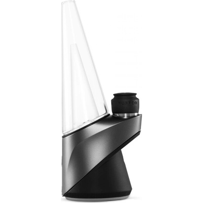 Puffco Peak PRO Vaporizér