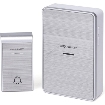 Image 1 of Aigostar AI0554