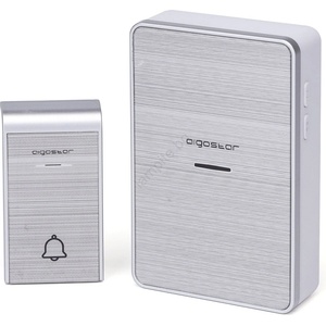 Aigostar AI0554