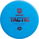 Discmania Hard Exo Tactic
