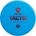 Discmania Hard Exo Tactic